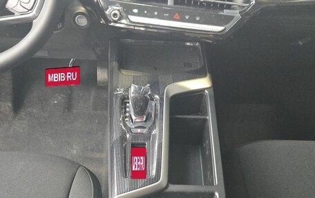 Haval Jolion, 2026 год, 2 449 000 рублей, 15 фотография