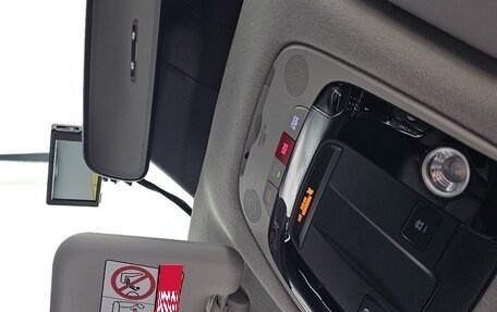 KIA Seltos I, 2023 год, 2 636 000 рублей, 18 фотография