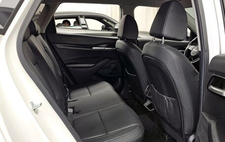 KIA Seltos I, 2023 год, 2 636 000 рублей, 19 фотография