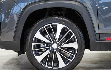 Changan CS35 Plus, 2024 год, 2 629 900 рублей, 8 фотография