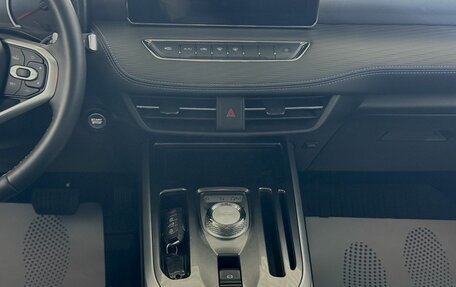 Haval Jolion, 2025 год, 2 070 000 рублей, 7 фотография