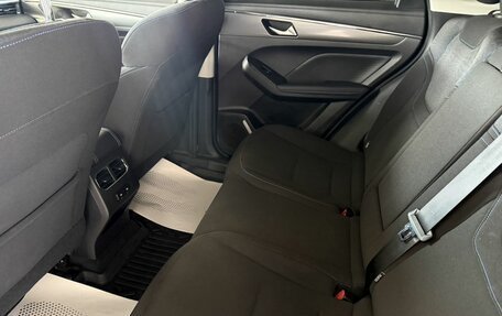 Haval Jolion, 2025 год, 2 070 000 рублей, 9 фотография