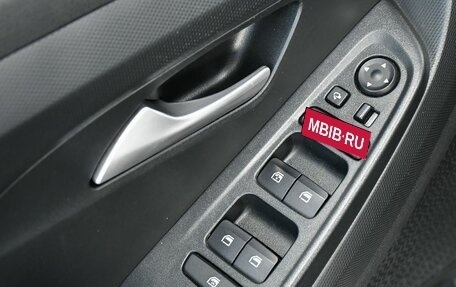 Hyundai Creta, 2021 год, 2 045 000 рублей, 18 фотография