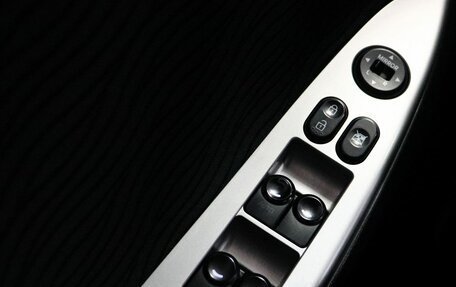 Hyundai Solaris II рестайлинг, 2013 год, 889 000 рублей, 16 фотография