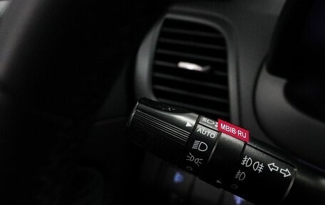 Hyundai Solaris II рестайлинг, 2013 год, 889 000 рублей, 12 фотография