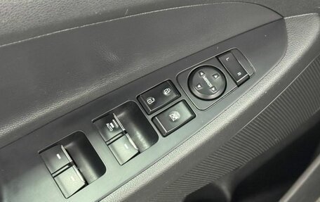 Hyundai Tucson III, 2020 год, 2 699 000 рублей, 17 фотография