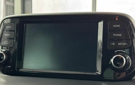 Hyundai Tucson III, 2020 год, 2 699 000 рублей, 16 фотография