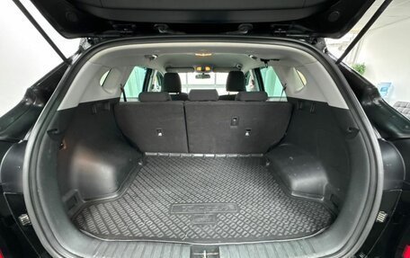 Hyundai Tucson III, 2020 год, 2 699 000 рублей, 19 фотография