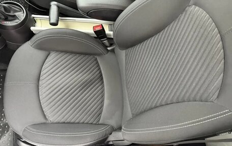 MINI Countryman I (R60), 2015 год, 1 750 000 рублей, 15 фотография