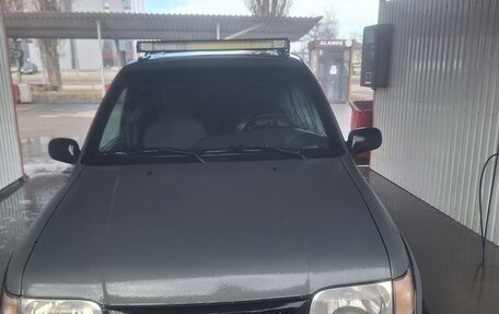 KIA Sportage IV рестайлинг, 2000 год, 750 000 рублей, 2 фотография