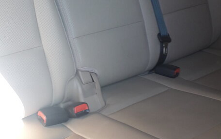 Hyundai H-1 II рестайлинг, 2020 год, 2 990 000 рублей, 11 фотография