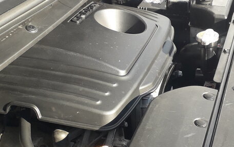 Hyundai H-1 II рестайлинг, 2020 год, 2 990 000 рублей, 14 фотография