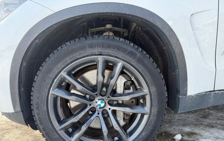 BMW X5, 2014 год, 3 000 000 рублей, 7 фотография