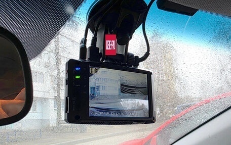 Hyundai Elantra VI рестайлинг, 2019 год, 1 450 000 рублей, 15 фотография