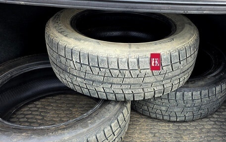 Hyundai Elantra VI рестайлинг, 2019 год, 1 450 000 рублей, 17 фотография