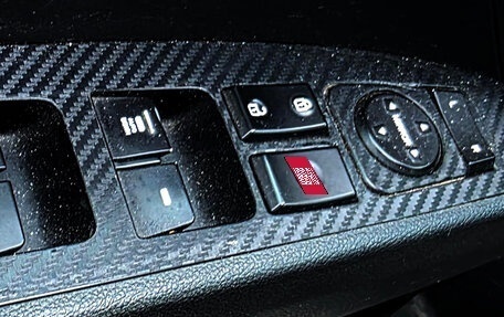 Hyundai Elantra VI рестайлинг, 2019 год, 1 450 000 рублей, 13 фотография