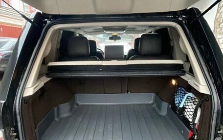 Land Rover Range Rover III, 2012 год, 2 300 000 рублей, 5 фотография