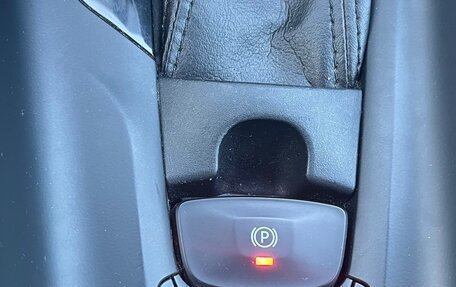 Toyota C-HR I рестайлинг, 2017 год, 2 050 000 рублей, 15 фотография