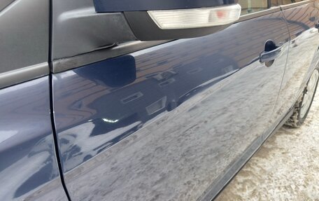 Ford Focus III, 2012 год, 540 000 рублей, 4 фотография