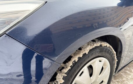 Ford Focus III, 2012 год, 540 000 рублей, 6 фотография