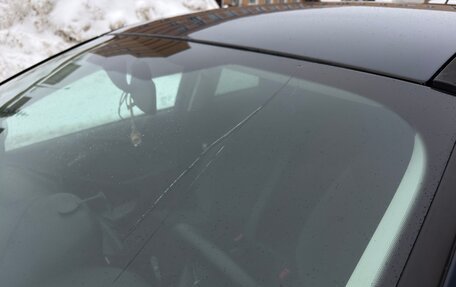 Ford Focus III, 2012 год, 540 000 рублей, 5 фотография