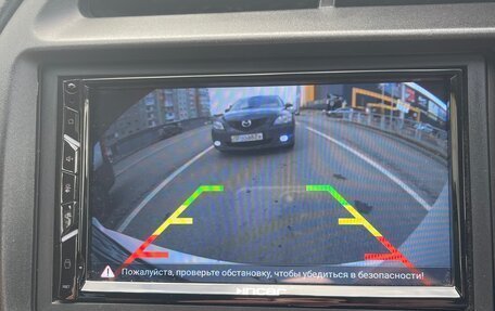 Honda Accord VII рестайлинг, 2002 год, 500 000 рублей, 4 фотография