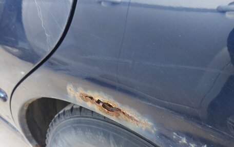 KIA Spectra II (LD), 2008 год, 349 000 рублей, 5 фотография