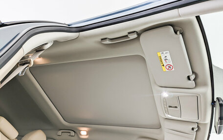 Nissan X-Trail, 2016 год, 1 950 000 рублей, 23 фотография