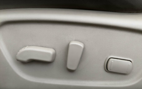 Nissan X-Trail, 2016 год, 1 950 000 рублей, 21 фотография