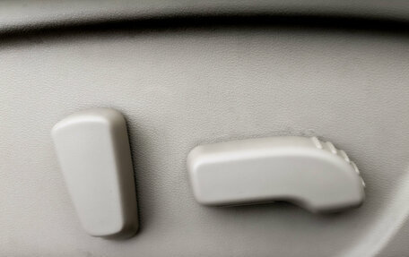 Nissan X-Trail, 2016 год, 1 950 000 рублей, 25 фотография