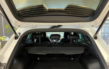 Haval F7, 2026 год, 3 499 000 рублей, 8 фотография