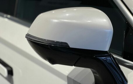 Haval F7, 2026 год, 3 499 000 рублей, 12 фотография