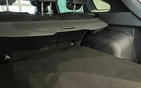 Haval F7, 2026 год, 3 499 000 рублей, 9 фотография