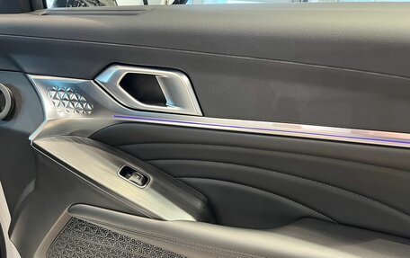 Haval F7, 2026 год, 3 499 000 рублей, 14 фотография