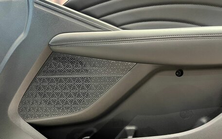 Haval F7, 2026 год, 3 499 000 рублей, 15 фотография