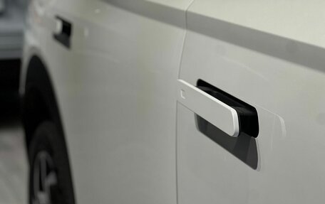 Haval F7, 2026 год, 3 499 000 рублей, 13 фотография