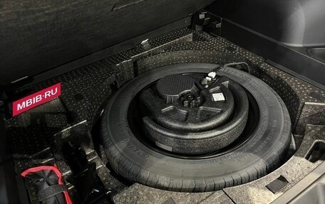 Haval F7, 2026 год, 3 499 000 рублей, 10 фотография