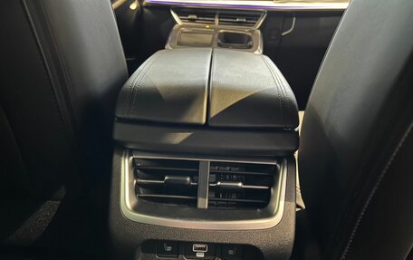 Haval F7, 2026 год, 3 499 000 рублей, 19 фотография