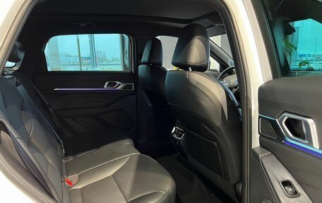 Haval F7, 2026 год, 3 499 000 рублей, 18 фотография