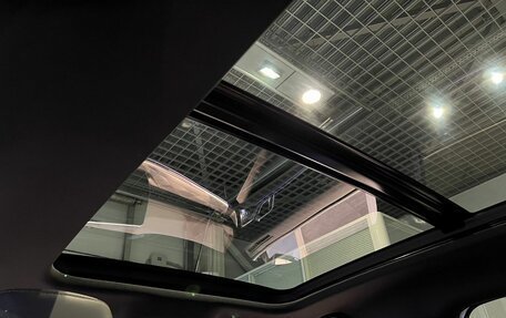 Haval F7, 2026 год, 3 499 000 рублей, 27 фотография