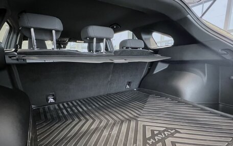 Haval F7, 2026 год, 3 299 000 рублей, 9 фотография