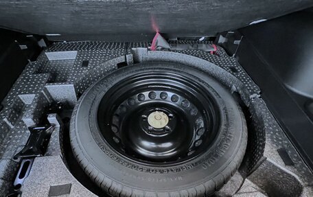 Haval F7, 2026 год, 3 299 000 рублей, 10 фотография