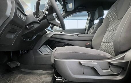 Haval F7, 2026 год, 3 299 000 рублей, 19 фотография