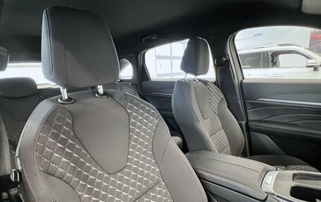 Haval F7, 2026 год, 3 299 000 рублей, 27 фотография