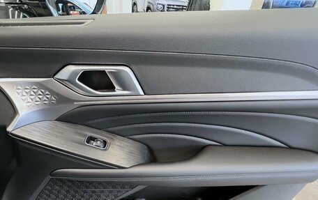 Haval F7, 2026 год, 3 299 000 рублей, 29 фотография