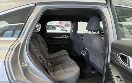 Haval F7, 2026 год, 3 299 000 рублей, 31 фотография