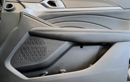 Haval F7, 2026 год, 3 299 000 рублей, 30 фотография