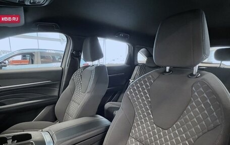 Haval F7, 2026 год, 3 299 000 рублей, 35 фотография