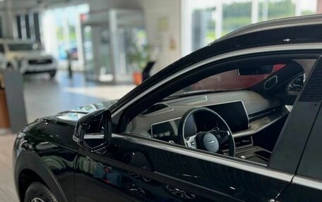 Haval F7, 2026 год, 3 699 000 рублей, 8 фотография