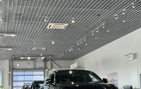 Haval F7, 2026 год, 3 699 000 рублей, 2 фотография